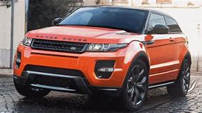Image result for Land Rover Modified