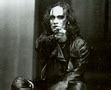Image result for The Crow Brandon Lee Art