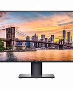 Image result for Dell 27-Inch 4K Monitor