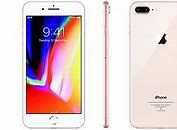 Image result for iPhone 8 Plus Pics Front and Back