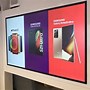 Image result for Large Screen Display