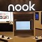 Image result for Barnes and Noble Nook Books