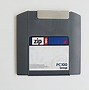 Image result for Zip Disk