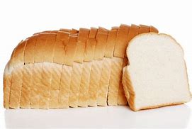 Image result for White Bread Meme