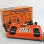 Image result for Color TV Game Console Only