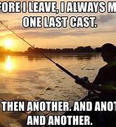 Image result for Fishing Memes
