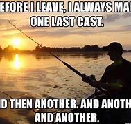 Image result for Fisherman On the Phone Meme