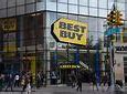 Image result for Best Buy Store Locations Near Me 95148