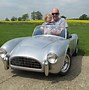 Image result for Cars That Kids Can Ride