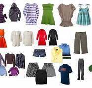 Image result for Ropa Americana