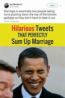 Image result for Marriage Humor Memes