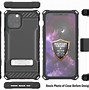 Image result for iPhone 11 Clamshell Case