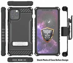 Image result for iPhone 11 Pro Max GameGuard Camo Case
