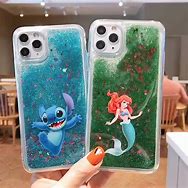 Image result for 13 Pro Max Stitch Cases