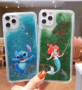 Image result for iPhone 5 Stitch Case