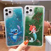 Image result for iPhone 5C Cases Stitch