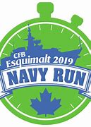 Image result for CFB Esquimalt