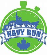 Image result for CFB Esquimalt Logo