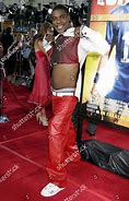 Image result for Tracy Morgan Longest Yard