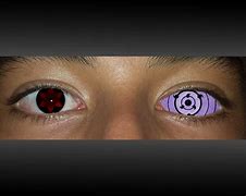 Image result for Naruto Shippuden Sharingan Eyes