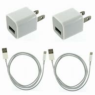 Image result for iPhone 5S Charging Cable