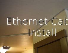 Image result for Efernet Plug In-Wall