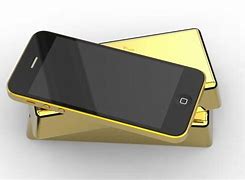 Image result for Light Gold iPhone Case