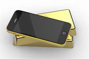 Image result for Gold iPhone 68