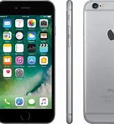 Image result for Harga Layar iPhone 6
