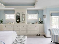 Image result for Bedroom Cabinet Interior Design