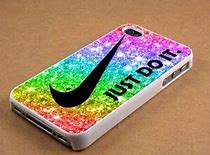 Image result for iPhone 5 Case Nike