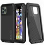Image result for iphone 11 pro cases military grade