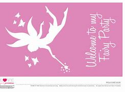 Image result for Guest Sign Free Printable