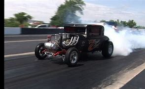 Image result for Old School Street Racing Cars