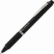 Image result for Pen Mechanical Pencil Combo