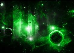 Image result for Lime Green Galaxy