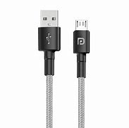 Image result for Micro USB Fast Charger