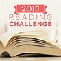 Image result for 100 Book Challenge Reading Log Printable