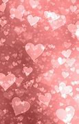 Image result for Cute Heart Wallpapers for Desktop