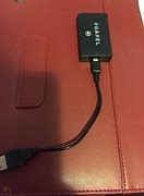 Image result for Matternet Drone Charger