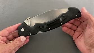 Image result for Large Folding Pocket Knives