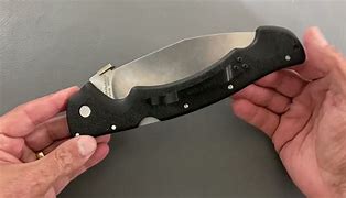 Image result for Large Pocket Knife