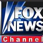 Image result for Fox News Logo Transparent