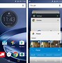 Image result for Moto Droid Force