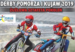 Image result for derby_pomorza_i_kujaw