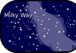 Image result for Happy Milky Way Meme