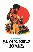 Image result for Best Martial Arts Actor