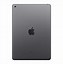 Image result for iPad 7th Generation Styles