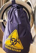 Image result for Heavy Duty Laundry Bag