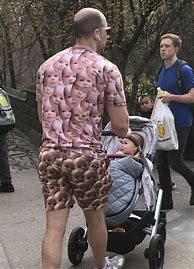 Image result for Funny Clothing Design Fails